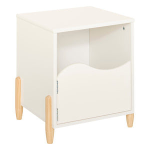 atmosphera MDF gyermek éjjeliszekrény