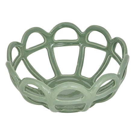 Купа atmosphera Cheri, Керамика, Асорти, Ø22 cm