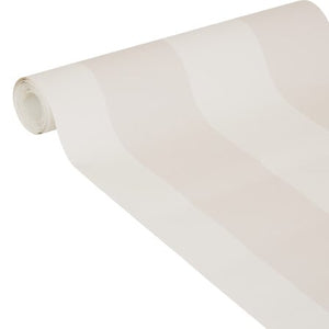 Тапет atmosphera Maurice, 10 m x 53 cm