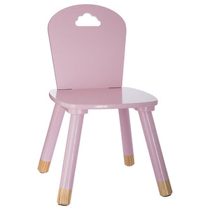 Детско столче Atmosphera Sweet, MDF