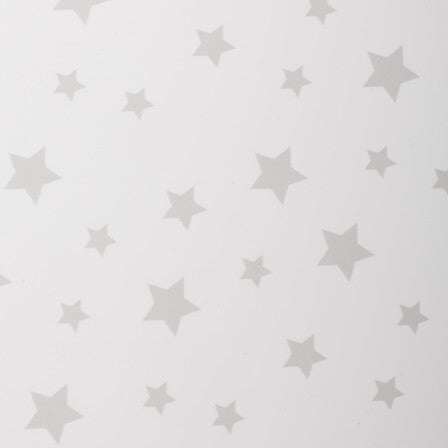 Детско столче Atmosphera Stars
