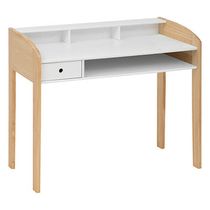 Детско бюро atmosphera Tod, MDF