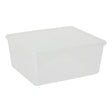 Кутия за съхранение 5five Simply+, Пластмаса, 17.8 л