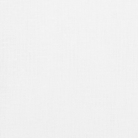 Тюлена завеса atmosphera, 140 x 240 cm, Бяла