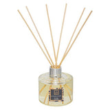 Дифузер atmosphera Neda, 200 ml, Стъкло