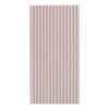 Детски стенен панел atmosphera Colva, 60×120 cm