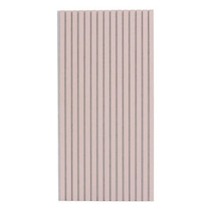Детски стенен панел atmosphera Colva, 60×120 cm