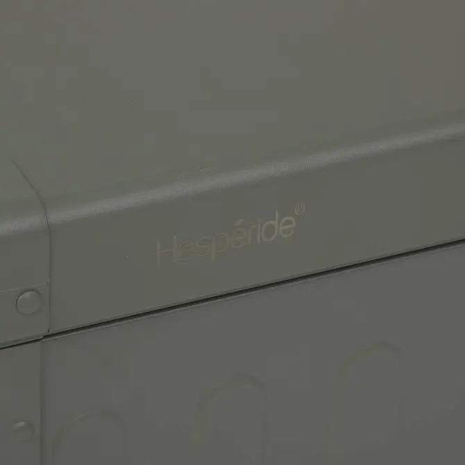 Градинска ракла Hesperide Edenio, 510л