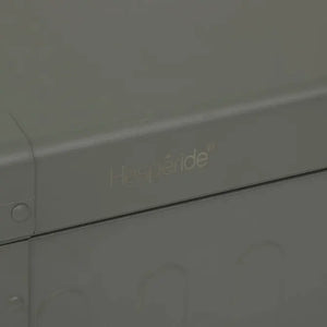 Градинска ракла Hesperide Edenio, 510л