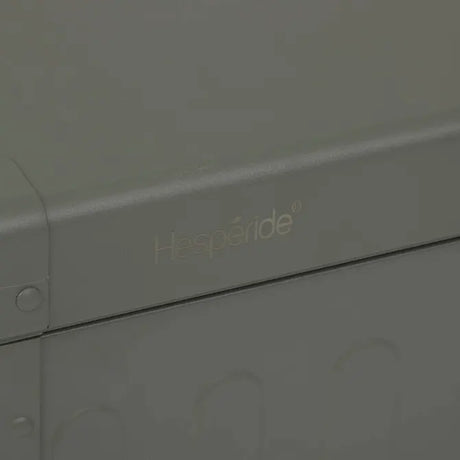 Градинска ракла Hesperide Edenio, 510л