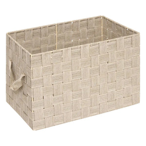 Сет кутии 5five Lise, Правоъгълни, 2 бр