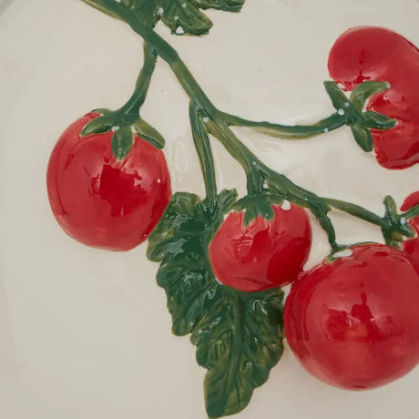 Декоративна ваза atmosphera Della Pasta, 25.5 cm