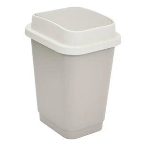 Кош 5five, Пластмаса, 10 l