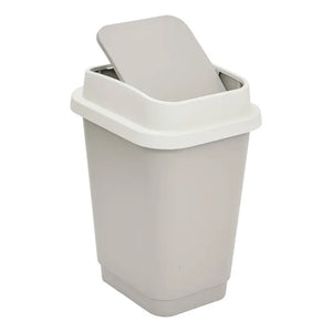 Кош 5five, Пластмаса, 10 l