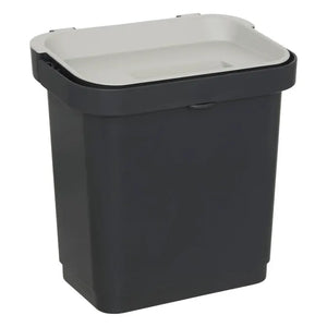 Кош за компост 5five, 5 l