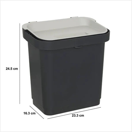 Кош за компост 5five, 5 l