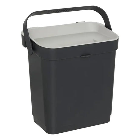 Кош за компост 5five, 5 l