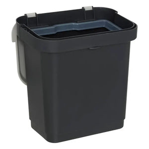 Кош за компост 5five, 5 l