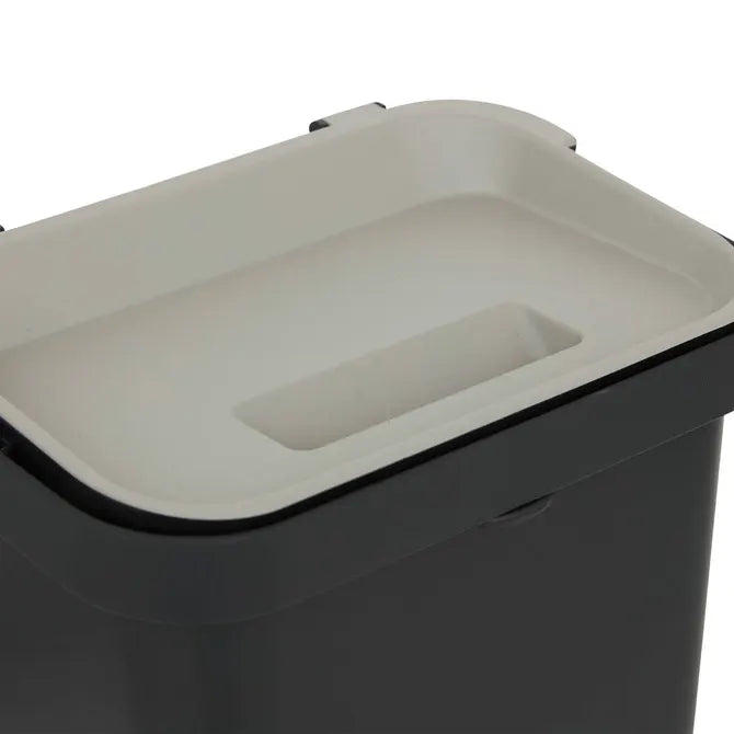 Кош за компост 5five, 5 l