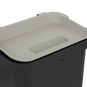 Кош за компост 5five, 5 l