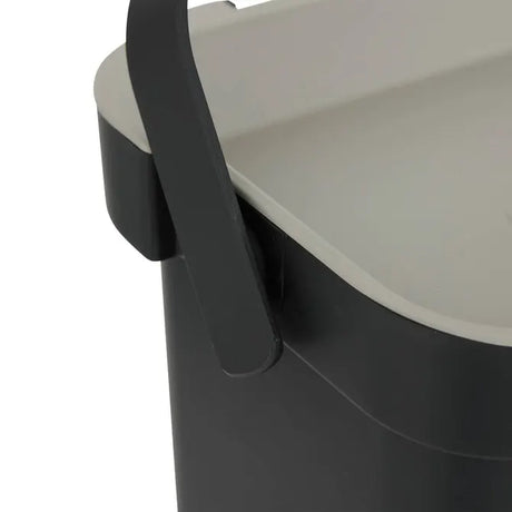 Кош за компост 5five, 5 l