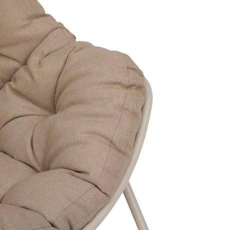 Люлеещ се стол Hesperide Paopao