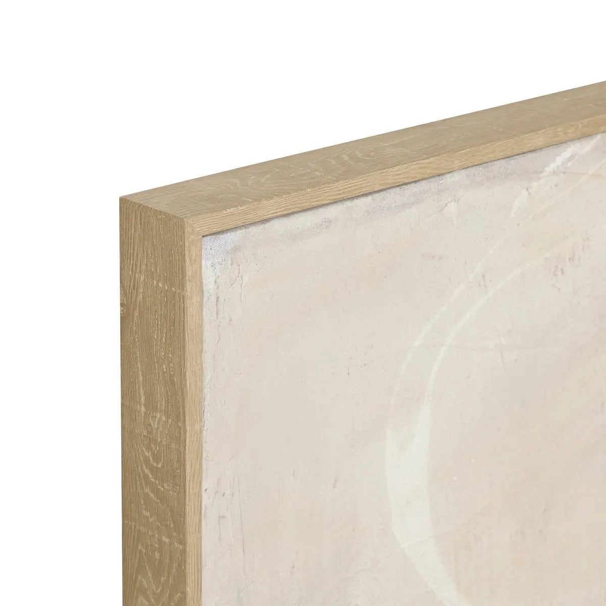 Keretezett kép atmosphera Krisna, festett vászon 150 × 100 cm