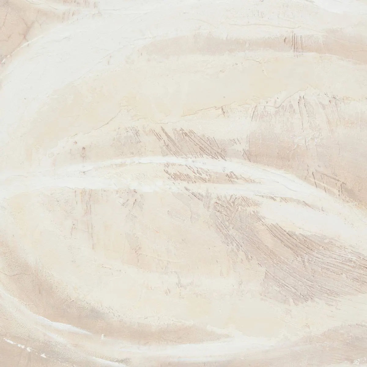 Keretezett kép atmosphera Krisna, festett vászon 150 × 100 cm