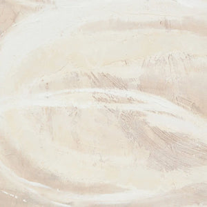 Keretezett kép atmosphera Krisna, festett vászon 150 × 100 cm