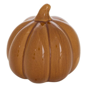 Декоративна фигура atmosphera Autumn, Керамика, 11 cm