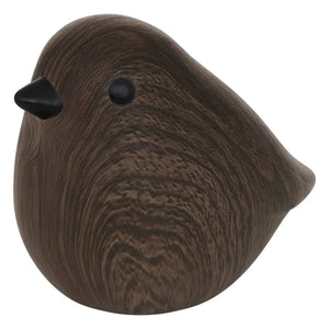 Декоративна фигура atmosphera Autumn, Керамика, 12 cm