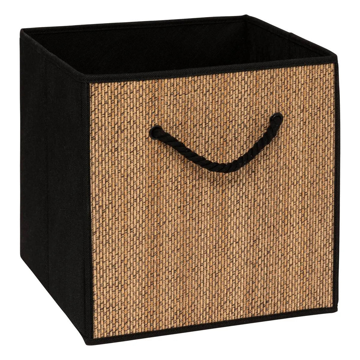Кутия за съхранение 5five Mix & Modul Stemy, 31x31 cm