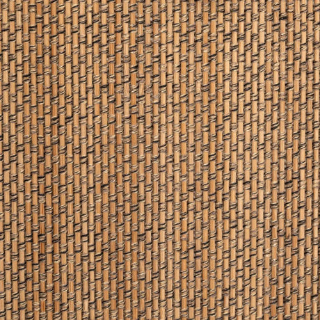 Кутия за съхранение 5five Mix & Modul Stemy, 31x31 cm