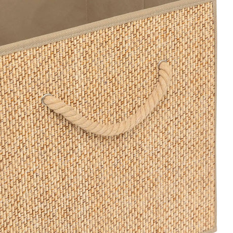 Кутия за съхранение 5five Mix & Modul Stemy, 31x31 cm