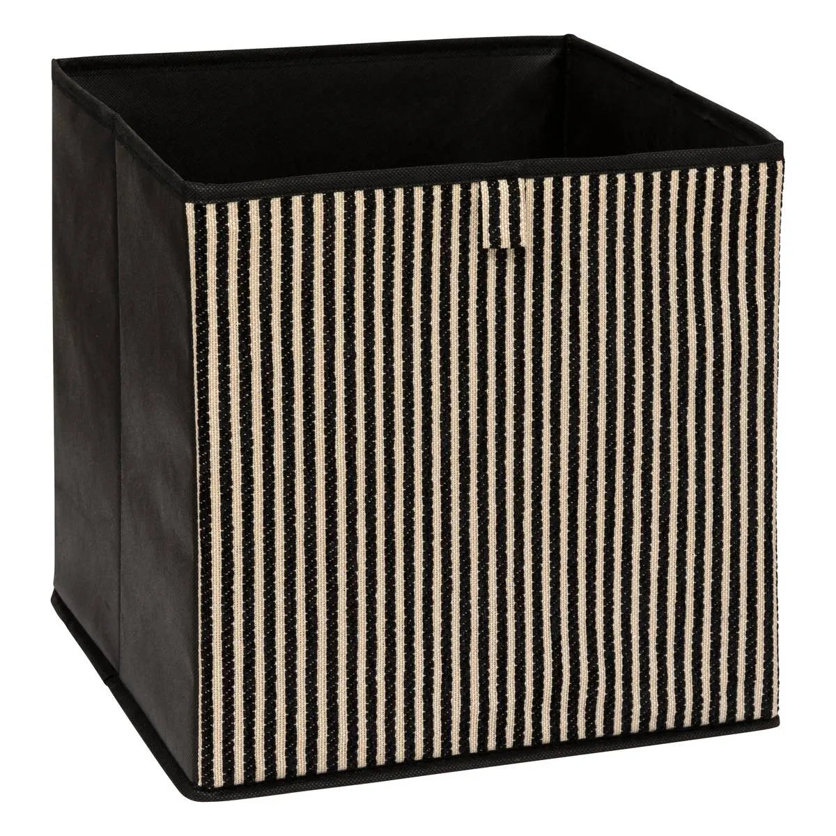 Кутия за съхранение 5five Mix & Modul Cotty, 31x31 cm