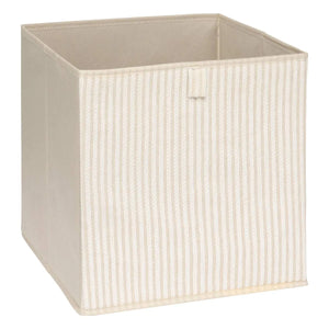 Кутия за съхранение 5five Mix & Modul Cotty, 31x31 cm