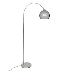 Állólámpa atmosphera Floris, fém, 177 cm