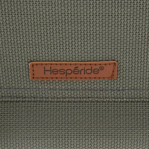 Градински лаундж сет Hesperide Flovia, Алуминий, 4