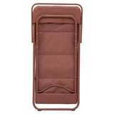 Сгъваем стол Hesperide Mirael