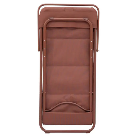 Сгъваем стол Hesperide Mirael