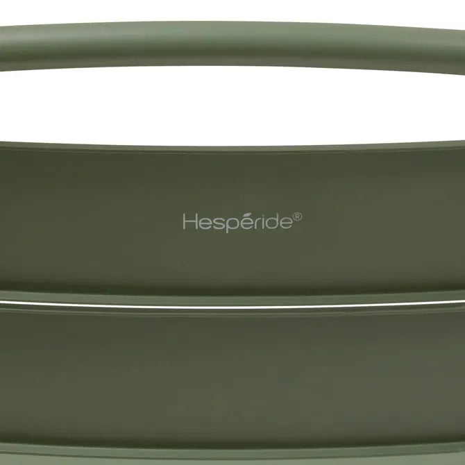 Градински бар стол Hesperide Alegoria