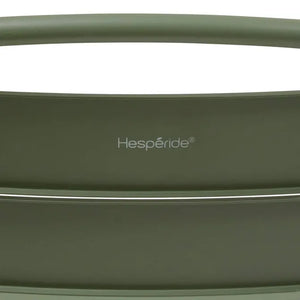 Hesperide Alegoria kerti bárszék