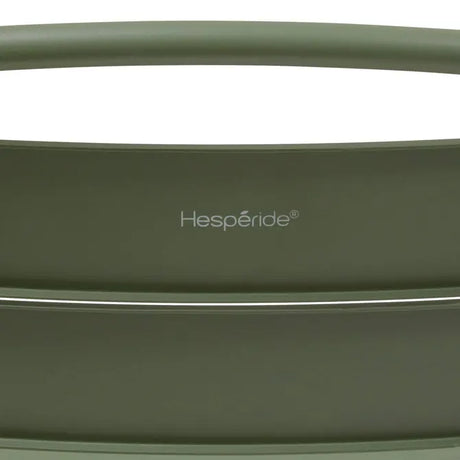 Градински бар стол Hesperide Alegoria