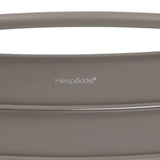 Градински бар стол Hesperide Alegoria