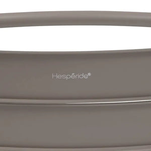 Hesperide Alegoria kerti bárszék