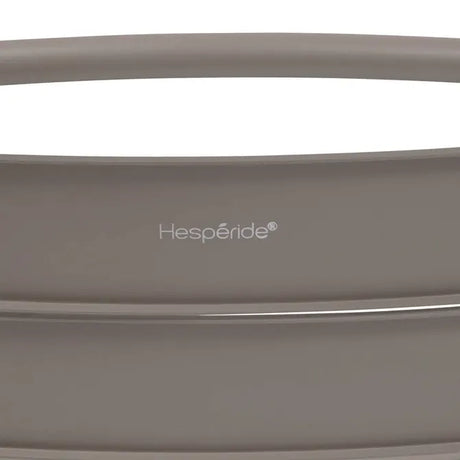 Градински бар стол Hesperide Alegoria