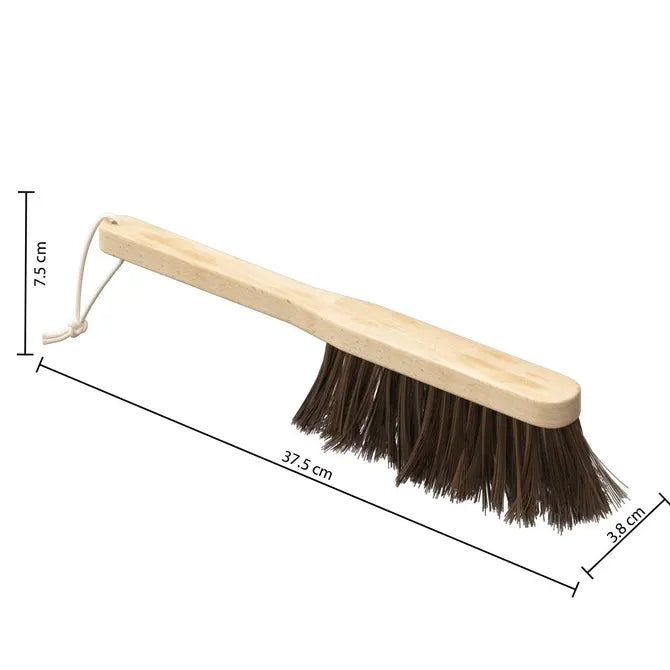 Четка 5five Blackwood, Кокосови влакна, 37 cm