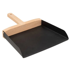 Лопатка и четка 5five Blackwood