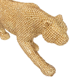 Декоративна фигура atmosphera Artifice, Смола, 10 cm