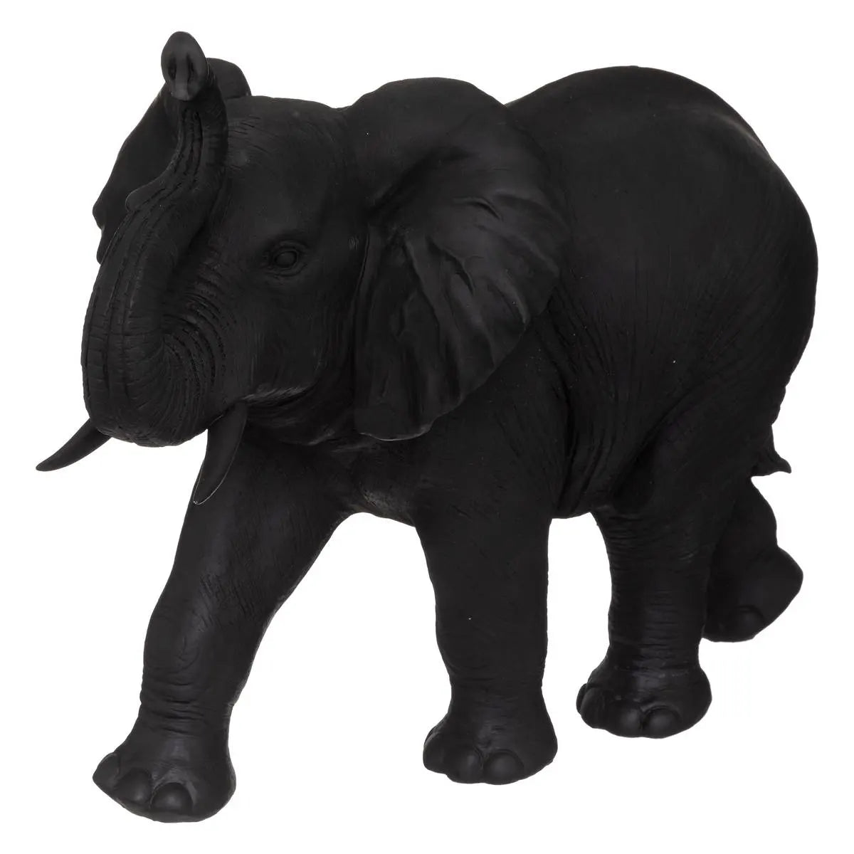 Декоративна фигура atmosphera Alban, Смола, 52 cm